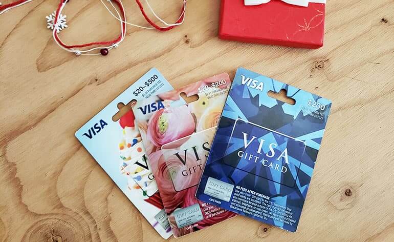 12 Things To Try If Your Visa Gift Card Is Not Working Giftcards Com