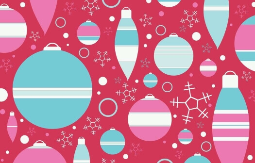 Holiday Gift Cards - Shop Gift Card Designs by Holiday | GiftCards.com
