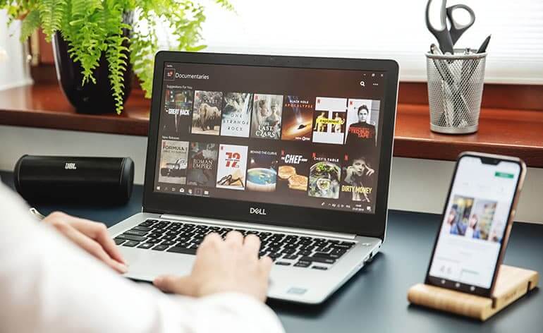 The Top 4 Best Gift Cards for Online Streaming - Cardtonic