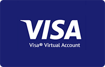 virtual visa