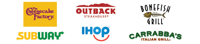 77 Cool Check Carrabba s Gift Card Balance Online Insectpedia