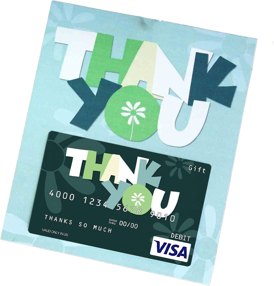 Buy Gift Cards, eGift Cards, Visa & Discount | Giftcards.com