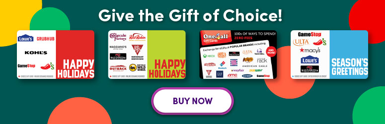 7 Gift Card SCAMS you can SPOT and EASILY AVOID!