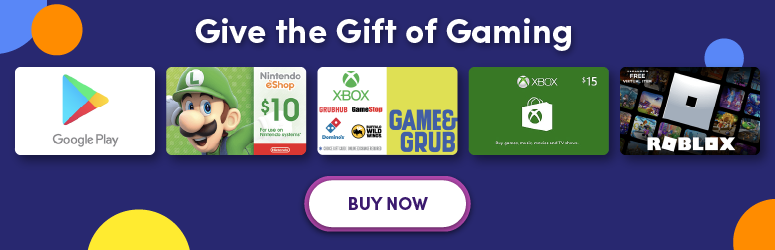 Who went  gift Cards, Walmart gift card, Google gift card, Roblox  Gift card,  Gift card Free. 1.follow profile 2.like &…