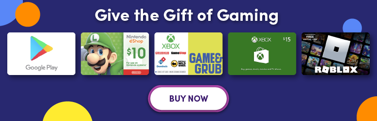 Get Robux Gift Cards - Apps on Google Play